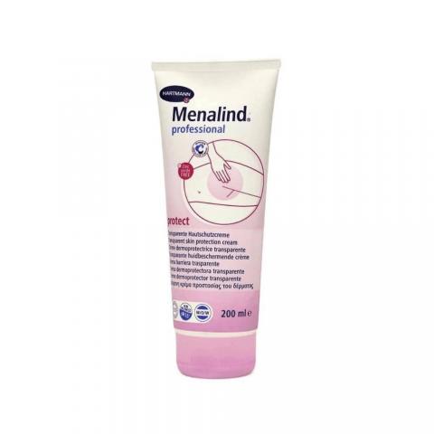 Menalind Molicare cremă protecție piele Menalind Molicare cremă protecție piele