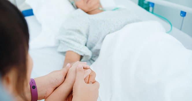 Ce este o saltea antiescare Ce este o saltea antiescare