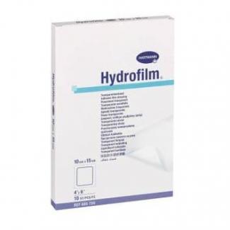 Hydrofilm plasture hipoalergenic hartmann :: Saltea-Antiescare.ro 