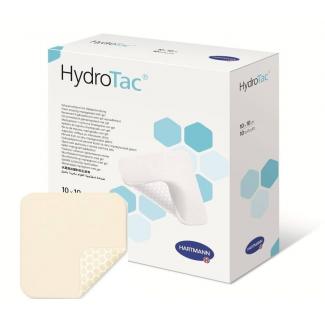 HydroTac pansament cu hidrogel :: Saltea-Antiescare.ro