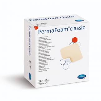 PermaFoam Classic :: Saltea-Antiescare.ro