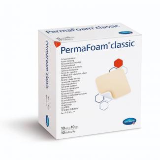 PermaFoam Classic :: Saltea-Antiescare.ro PermaFoam Classic :: Saltea-Antiescare.ro